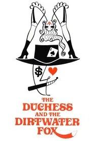 La Duchesse et le Truand