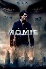 La Momie