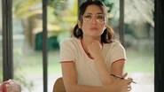 Ici tout commence Saison 3 Épisode 23
