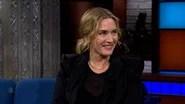 The Late Show with Stephen Colbert Saison 11 Épisode 49
