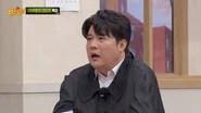 Knowing Brothers Saison 1 Épisode 411