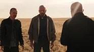 Breaking Bad Saison 5 Épisode 1