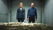 Breaking Bad Saison 5 Épisode 8