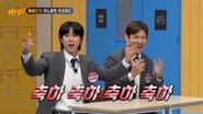 Knowing Brothers Saison 1 Épisode 416