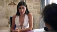 Ici tout commence Saison 3 Épisode 11