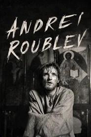 Andre&iuml; Roublev