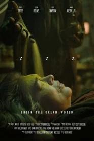 ZZZ