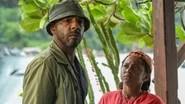 Meurtres au paradis Saison 15 Épisode 8