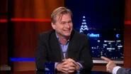 The Colbert Report Saison 11 Épisode 31