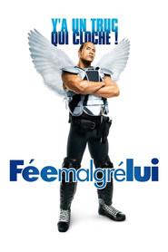 F&eacute;e malgr&eacute; lui