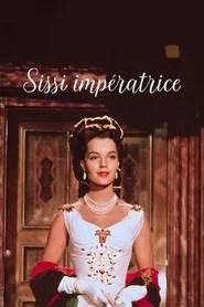 Sissi Impératrice