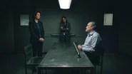 FBI Saison 3 Épisode 15