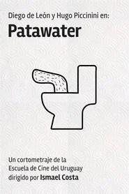 Patawater