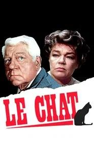 Le Chat
