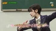 Knowing Brothers Saison 1 Épisode 61