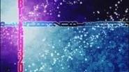 Bleach Saison 1 Épisode 320