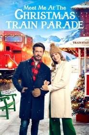 La parade de No&euml;l