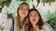 Ici tout commence Saison 3 Épisode 28