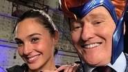 Conan Saison 11 Épisode 37
