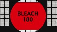 Bleach Saison 1 Épisode 180