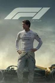 F1&reg; Le Film