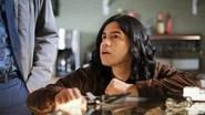 Flash Saison 4 Épisode 12
