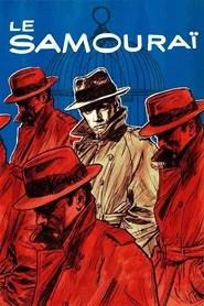 Le Samoura&iuml;