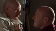 Breaking Bad Saison 5 Épisode 9