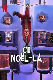Ce No&euml;l-l&agrave;