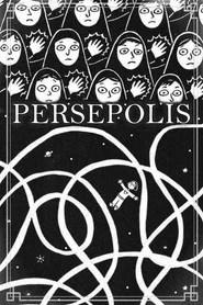Persepolis