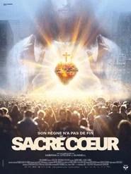Sacr&eacute; C&oelig;ur