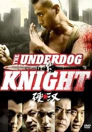 The Underdog Knight