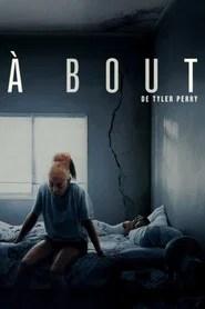 &Agrave; bout