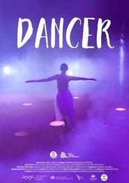 Dancer