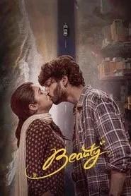 Beauty