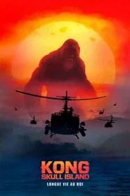 Kong : Skull Island