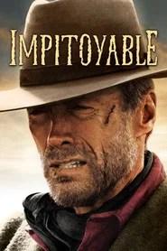 Impitoyable