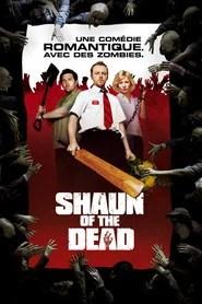 Shaun of the Dead