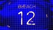 Bleach Saison 1 Épisode 12