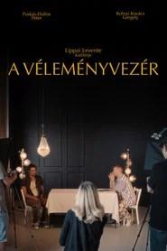 A Véleményvezér