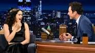 Le Tonight Show Saison 14 Épisode 11