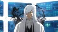 Bleach Saison 2 Épisode 29