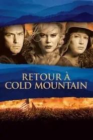Retour &agrave; Cold Mountain