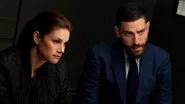 FBI Saison 5 Épisode 7