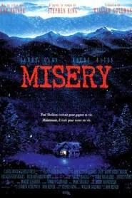 Misery