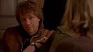 Ally McBeal Saison 5 Épisode 14