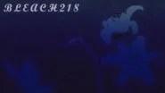 Bleach Saison 1 Épisode 218