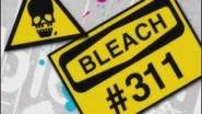 Bleach Saison 1 Épisode 311