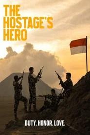 The Hostage's Hero