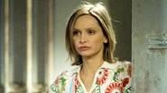 Ally McBeal Saison 5 Épisode 19